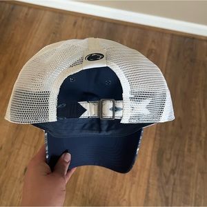 Penn State Nike Hat